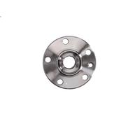 Mozzo ruota MEYLE 11-14 652 0001 per PEUGEOT 806 (221) 2 2000-2002
