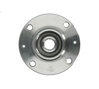 Mozzo ruota MEYLE 11-14 652 0003 per PEUGEOT 206 Van 1.4 2001-2009