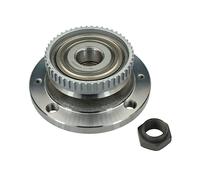 Mozzo ruota MEYLE 11-14 750 0030