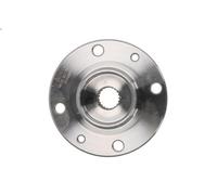 Mozzo ruota MEYLE 16-14 652 0101 per DACIA LOGAN (LS_) 1.6 2004-2011