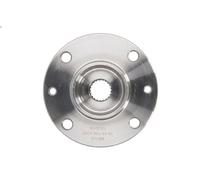 Mozzo ruota MEYLE 16-14 768 0000 per RENAULT 19 I (B/C53_) 1.4 1989-1992