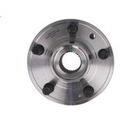 Mozzo ruota MEYLE 18-14 652 0002 per JAGUAR XE (X760) 2 2017-