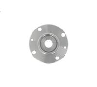 Mozzo ruota MEYLE 214 652 0002 per LANCIA Y (840_) 1.1 1995-2003