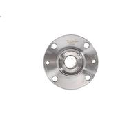 MEYLE Mozzo ruota 214 652 0004