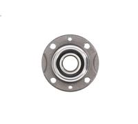 Mozzo ruota MEYLE 214 760 3485