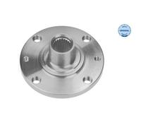 Mozzo ruota MEYLE 214 652 0002