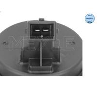 Mozzo ruota MEYLE 28-14 752 0001 per KIA RIO IV (YB, SC, FB) 1 2020-2023
