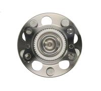 Mozzo ruota MEYLE 28-14 752 0002 per KIA CARENS IV 2 2013-2016