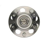 Mozzo ruota MEYLE 28-14 752 0002 per KIA CARENS IV 2 2016-2016