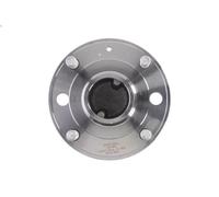 Mozzo ruota MEYLE 29-14 752 0001 per CHEVROLET EVANDA 2 2005-2006