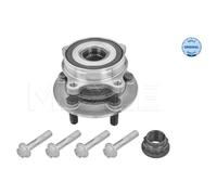 Mozzo ruota MEYLE 30-14 652 0008