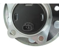 Mozzo ruota MEYLE 30-14 750 0013 per LEXUS ES (_V4_) 3.5 2006-2012