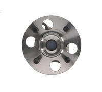 Mozzo ruota MEYLE 30-14 752 0001 TOYOTA YARIS (_P9_) 1 2005-2011