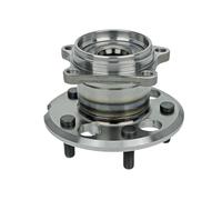 Mozzo ruota MEYLE 30-14 752 0006
