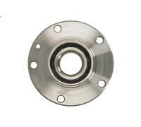 Mozzo ruota MEYLE 300 312 1101