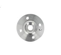 Mozzo ruota MEYLE 300 312 1105 per MINI MINI (R56) 2 2011-2013