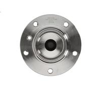 Mozzo ruota MEYLE 300 312 1106 per BMW 5 (E60) 2 2006-201