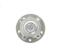 Mozzo ruota MEYLE 300 312 1107