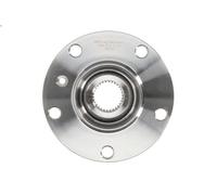 Mozzo ruota MEYLE 300 312 1112 per BMW X3 (E83) 2 2005-2008