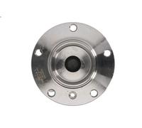 Mozzo ruota MEYLE 300 312 2101 per BMW 5 (E39) 2 2000-2003