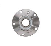Mozzo ruota MEYLE 300 312 2103 per BMW 7 (E38) 3 1994-1996
