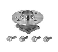 Meyle 300 343 1103 Mozzo ruota