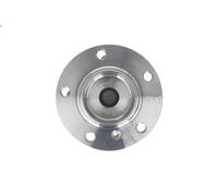 Mozzo ruota MEYLE 314 652 0002 per BMW 7 (E65, E66, E67) 3 2003-2008