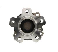 Mozzo ruota MEYLE 314 652 0003 per BMW 7 (G11, G12) 2 2015-2019