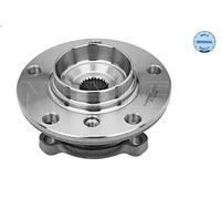 Mozzo ruota MEYLE 314 652 0011