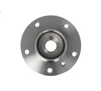 Mozzo ruota MEYLE 314 752 0003