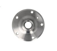 Mozzo ruota MEYLE 314 752 0006 per BMW 1 (E87) 2 2004-2007