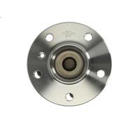 Mozzo ruota MEYLE 314 752 0008 per BMW X2 (F39) 2 2017-2023