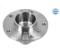 Mozzo ruota MEYLE 314 752 0018 per BMW X3 (E83) 2.0 2008-2011