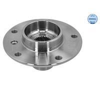 Mozzo ruota MEYLE 314 752 0021