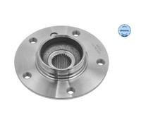 Mozzo ruota MEYLE 314 752 0003