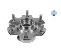 Mozzo ruota MEYLE 32-14 652 0001