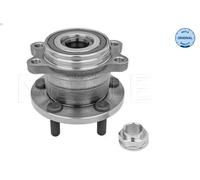 Mozzo ruota MEYLE 34-14 752 0000 SUBARU OUTBACK (BP) 3 2003-2009