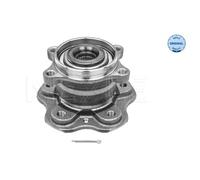 Mozzo ruota MEYLE 36-14 752 0004