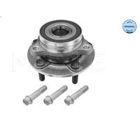 Mozzo ruota MEYLE 37-14 652 0006 per KIA CEED (CD) 1.4 2018-2020