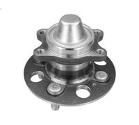 Mozzo ruota MEYLE 37-14 752 0002 per KIA RIO II (JB) 1.4 2005-2011