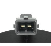 Mozzo ruota MEYLE 37-14 752 0007 per KIA SORENTO II (XM) 2 2010-2015
