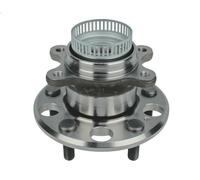 Mozzo ruota MEYLE 37-14 752 0008 per KIA CEE'D (JD) 1 2015-2018