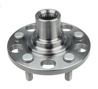 Mozzo ruota MEYLE 37-14 752 0012 per HYUNDAI CRETA 2 2016-2021