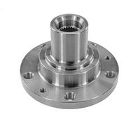 Mozzo ruota MEYLE 40-14 652 0001 per FIAT DUCATO Furgone (244_) 2 2001-2006