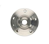 Mozzo ruota MEYLE 514 027 4181 per VOLVO 850 (854) 2 1993-1996
