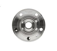 Mozzo ruota MEYLE 514 650 0012 VOLVO XC90 I (275) 2.5 2002-2014