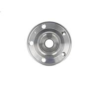 Mozzo ruota MEYLE 514 652 0011 per VOLVO S80 I (184) 2 1998-2006