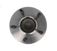 Mozzo ruota MEYLE 514 752 0005 per VOLVO C30 (533) 2 2006-2012