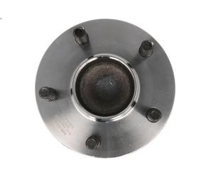 Mozzo ruota MEYLE 514 752 0005 per VOLVO V50 (545) 2 2006-2012
