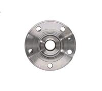 Mozzo ruota MEYLE 514 752 0007 per VOLVO V60 I (155) 2 2015-2018